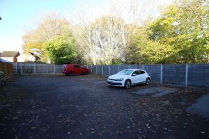 Parking- click for photo gallery